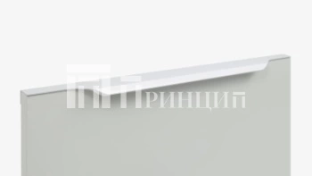 RT111SC.1-448-500