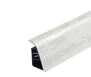 1383_AP850