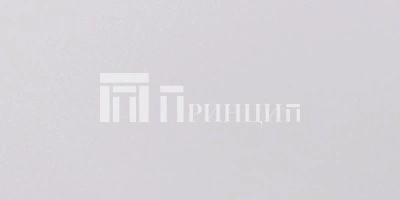 белый мат