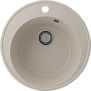 ULGRAN Quartz Nora 485-02