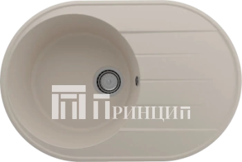 ULGRAN Quartz Nora 750-02