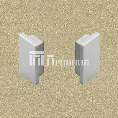 22MBG