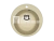 PR-M 475-002