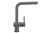 05 05