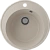 ULGRAN Quartz Nora 485-02