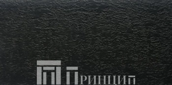 97738