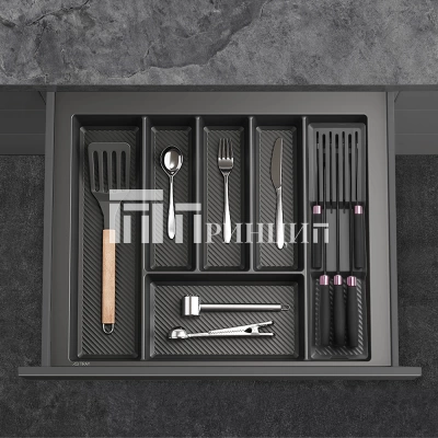 vkladysh_dlya_nozhey_v_lotok_aq_tray_grafit_136650-3