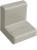 сер25