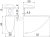 505