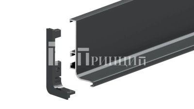 051-01черн2