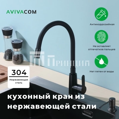 BB4226 (4)