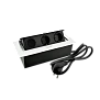 udlinitel_aq_plug_x_h1_gorizontalnyy_3xschuko_belyy_136481-1