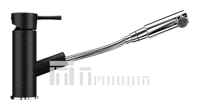 308+