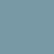 3015 Macaron Green