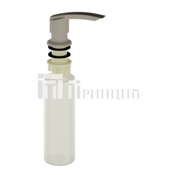 Ulgran Quartz UQ 02-02