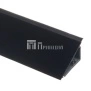черный глянец