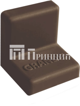 qjfep7f1guy9wqqrxq0uvojixj9650fx