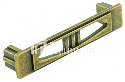 404еаб