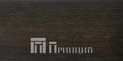 венге линум
