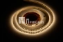 lenta_svetodiodnaya_aq_led_line_2835_120_led_m_12v_9_6w_m_8_mm_ip20_teplyy_belyy_5_m_133428-2