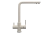 Ulgran Quartz UQ 016-02.png Ulgran Quartz UQ 016-02.png