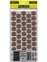 pc-6120-br-7774-k