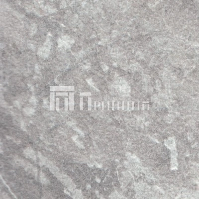 Тасос 3081