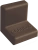 qjfep7f1guy9wqqrxq0uvojixj9650fx