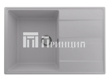 ULGRAN Quartz Prima 750-04