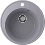 ULGRAN Quartz Nora 485-05