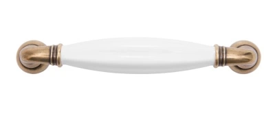 121аб-1