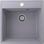 ULGRAN Quartz Forte 505-05