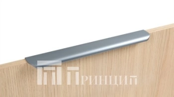 RT110GR.1-224-300