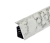 1384_AP850