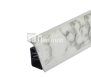 1384_AP850