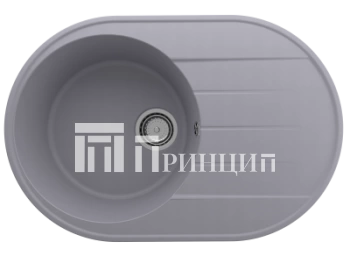 ULGRAN Quartz Nora 750-05