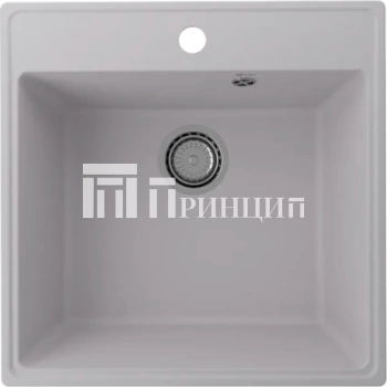 ULGRAN Quartz Forte 505-04