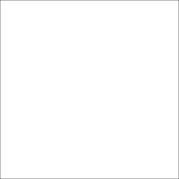 3055