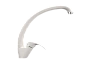 Ulgran Quartz UQ 007-01.png