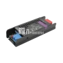 blok_pitaniya_aq_max_220v_24v_ip20_100w_135738-1
