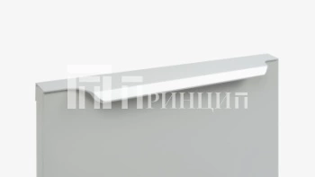 RT111SC.1-224-300