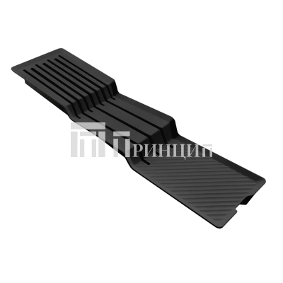 vkladysh_dlya_nozhey_v_lotok_aq_tray_grafit_136650-1