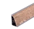 1243_AP850