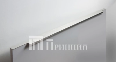 RT109SST.1-000-800