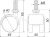 111-1 111-1