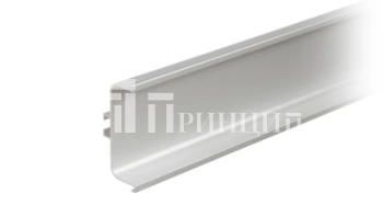 050 сатин