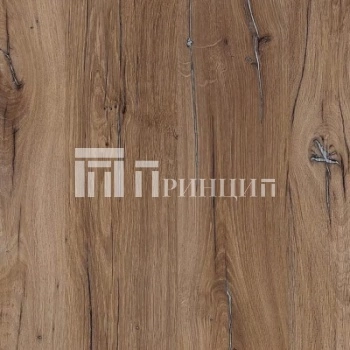 Луб Флагстафф темный