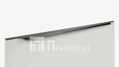 RT111BL.1-768-900