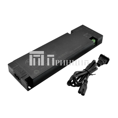 blok_pitaniya_aq_clix_220v_12v_ip20_100w_136471-1