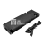 blok_pitaniya_aq_clix_220v_12v_ip20_100w_136471-1